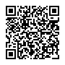 www.houseinfo.com.tw房屋網-南州鄉套房-QRCode