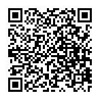 www.houseinfo.com.tw房屋網-南州鄉屋主自售-QRCode