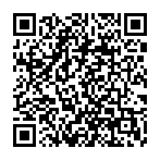 www.houseinfo.com.tw房屋網-南州鄉工業住宅-QRCode
