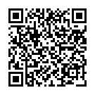 www.houseinfo.com.tw房屋網-南州鄉店住-QRCode