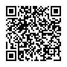 www.houseinfo.com.tw房屋網-南州鄉店面-QRCode