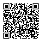 www.houseinfo.com.tw房屋網-南州鄉店面頂讓-QRCode