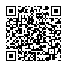 www.houseinfo.com.tw房屋網-南州鄉建案-QRCode