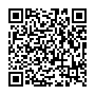 www.houseinfo.com.tw房屋網-南州鄉成屋-QRCode