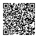 www.houseinfo.com.tw房屋網-南州鄉房子自售-QRCode