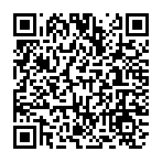 www.houseinfo.com.tw房屋網-南州鄉房屋自售-QRCode