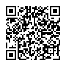 www.houseinfo.com.tw房屋網-南州鄉新屋-QRCode