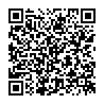 www.houseinfo.com.tw房屋網-南州鄉新成屋-QRCode