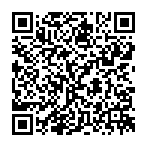 www.houseinfo.com.tw房屋網-南州鄉樓中樓-QRCode