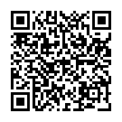 www.houseinfo.com.tw房屋網-南州鄉樓店-QRCode