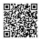 www.houseinfo.com.tw房屋網-南州鄉華廈-QRCode