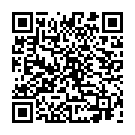 www.houseinfo.com.tw房屋網-南州鄉豪宅-QRCode