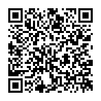 www.houseinfo.com.tw房屋網-南州鄉買房子-QRCode