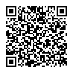 www.houseinfo.com.tw房屋網-南州鄉買房屋-QRCode