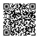 www.houseinfo.com.tw房屋網-南州鄉農舍-QRCode