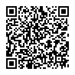 www.houseinfo.com.tw房屋網-南州鄉透天別墅-QRCode