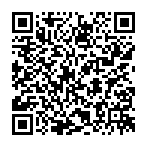 www.houseinfo.com.tw房屋網-南州鄉透天厝-QRCode