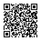 www.houseinfo.com.tw房屋網-南州鄉雅房-QRCode