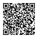 www.houseinfo.com.tw房屋網-南州鄉電梯大廈-QRCode