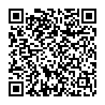 www.houseinfo.com.tw房屋網-南州鄉電梯大樓-QRCode