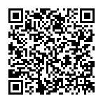 www.houseinfo.com.tw房屋網-南州鄉預售屋-QRCode