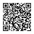 www.houseinfo.com.tw房屋網-南州雅房-QRCode