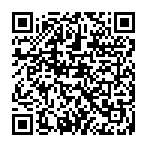 www.houseinfo.com.tw房屋網-南州電梯大廈-QRCode