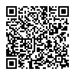 www.houseinfo.com.tw房屋網-南州電梯大樓-QRCode