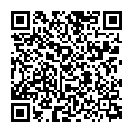 www.houseinfo.com.tw房屋網-南州電梯華廈-QRCode