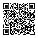 www.houseinfo.com.tw房屋網-南州預售屋-QRCode