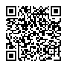 www.houseinfo.com.tw房屋網-南庄中古屋-QRCode