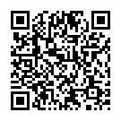 www.houseinfo.com.tw房屋網-南庄住辦-QRCode