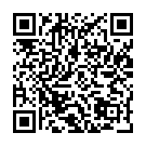 www.houseinfo.com.tw房屋網-南庄公寓-QRCode