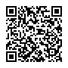 www.houseinfo.com.tw房屋網-南庄國宅-QRCode