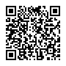www.houseinfo.com.tw房屋網-南庄大樓-QRCode