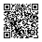 www.houseinfo.com.tw房屋網-南庄套房-QRCode