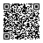 www.houseinfo.com.tw房屋網-南庄屋主自售-QRCode