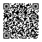 www.houseinfo.com.tw房屋網-南庄工業住宅-QRCode