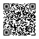 www.houseinfo.com.tw房屋網-南庄店住-QRCode