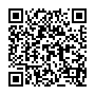 www.houseinfo.com.tw房屋網-南庄店面-QRCode