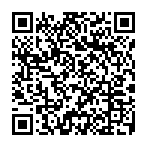 www.houseinfo.com.tw房屋網-南庄店面頂讓-QRCode