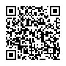 www.houseinfo.com.tw房屋網-南庄建案-QRCode