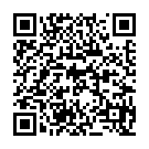 www.houseinfo.com.tw房屋網-南庄成屋-QRCode