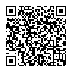 www.houseinfo.com.tw房屋網-南庄房子自售-QRCode