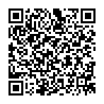 www.houseinfo.com.tw房屋網-南庄房屋自售-QRCode