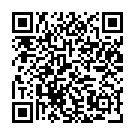 www.houseinfo.com.tw房屋網-南庄新屋-QRCode
