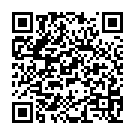 www.houseinfo.com.tw房屋網-南庄新成屋-QRCode
