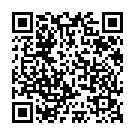 www.houseinfo.com.tw房屋網-南庄樓中樓-QRCode
