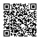 www.houseinfo.com.tw房屋網-南庄樓店-QRCode
