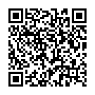 www.houseinfo.com.tw房屋網-南庄華廈-QRCode